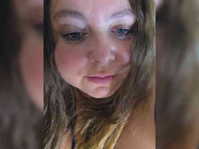 FLUFFY_BEAUTY
