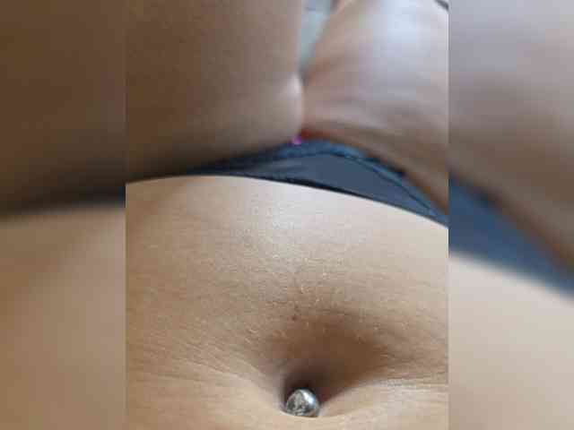 FLUFFY_BEAUTY webcam