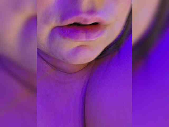 FLUFFY_BEAUTY