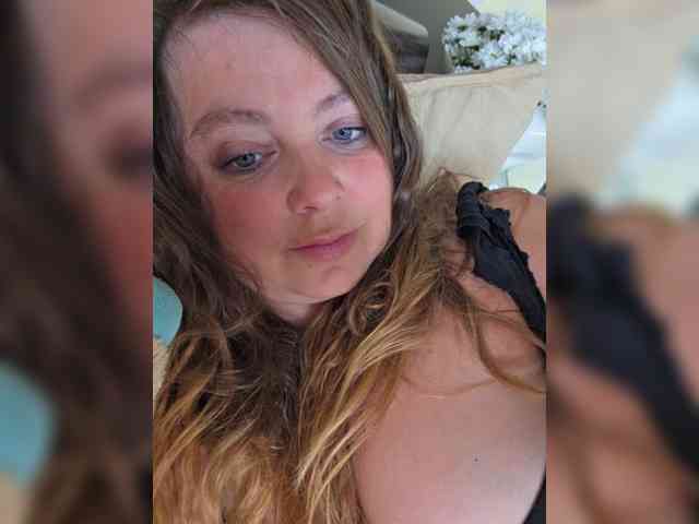 HairyCrotch Live Webcam on BongaCams