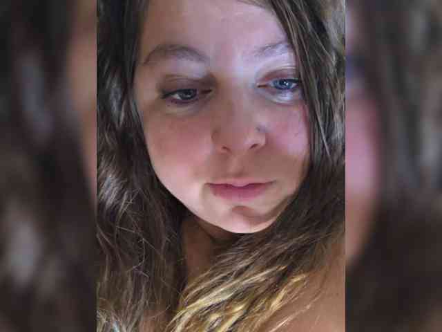 FLUFFY_BEAUTY webcam