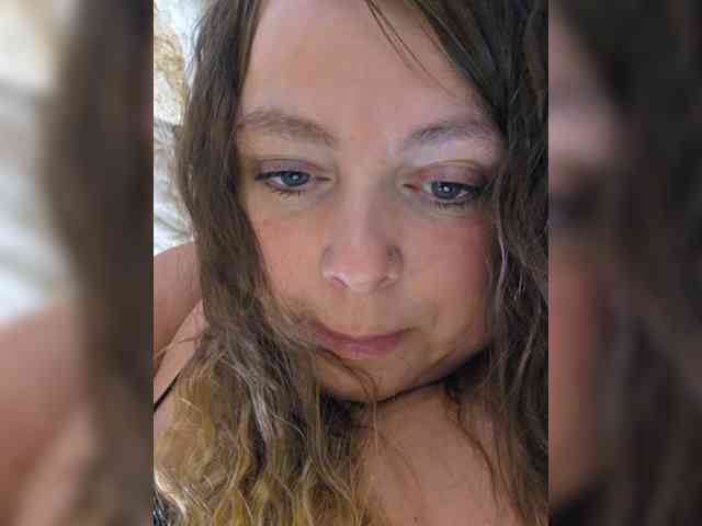 FLUFFY_BEAUTY webcam