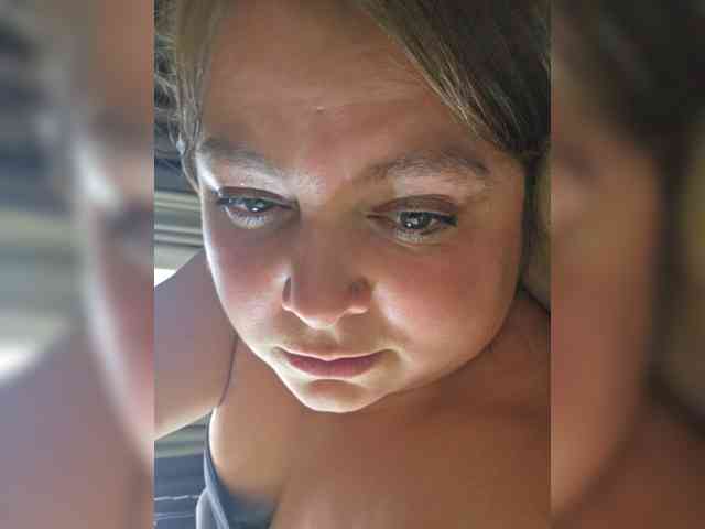 FLUFFY_BEAUTY