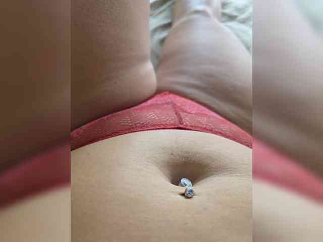 FLUFFY_BEAUTY webcam