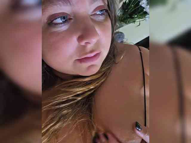HairyCrotch Live Webcam on BongaCams