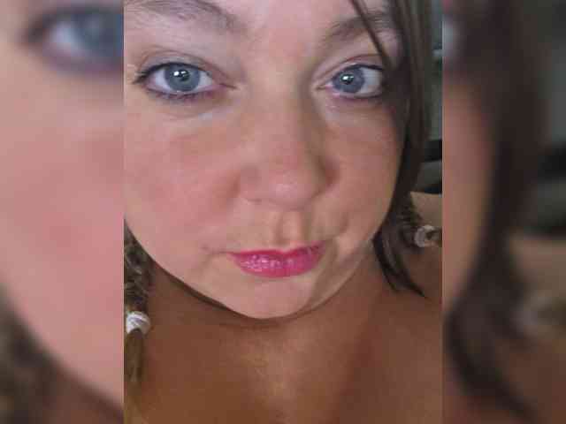 FLUFFY_BEAUTY