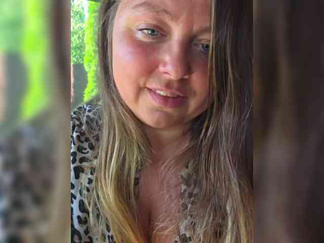 HairyCrotch Sex Cam Show