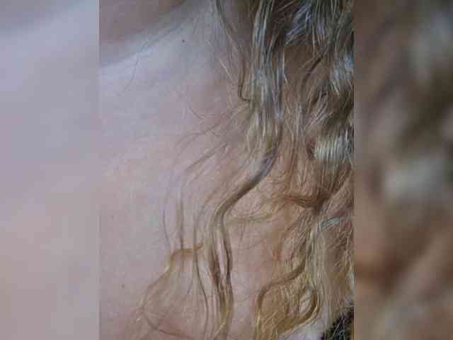 FLUFFY_BEAUTY