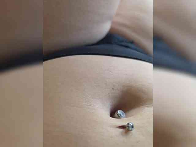 FLUFFY_BEAUTY webcam