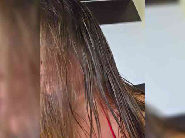 FLUFFY_BEAUTY webcam
