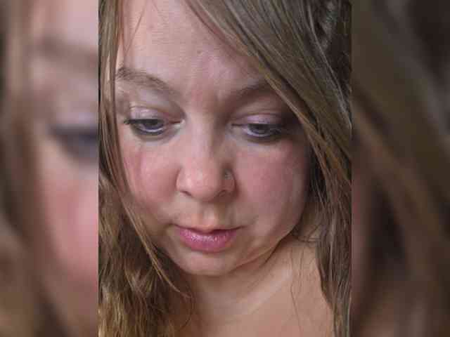 FLUFFY_BEAUTY webcam