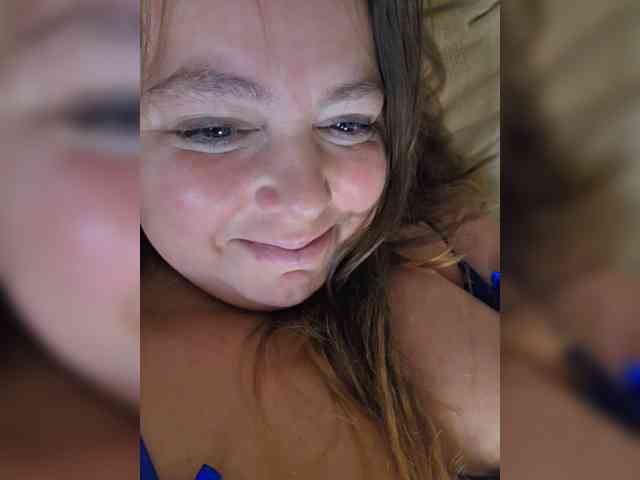 FLUFFY_BEAUTY