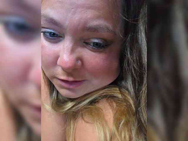 FLUFFY_BEAUTY webcam