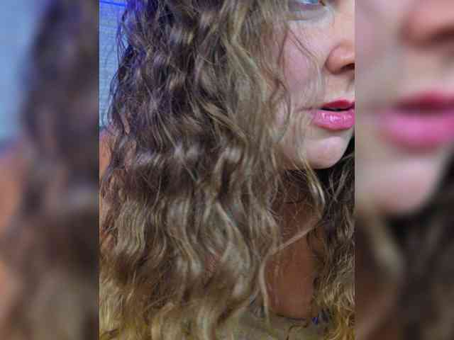 FLUFFY_BEAUTY