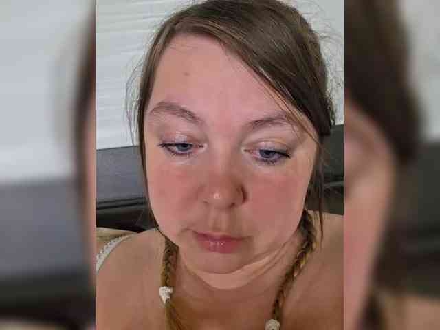 FLUFFY_BEAUTY webcam