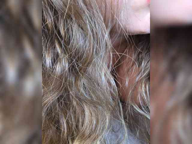 FLUFFY_BEAUTY webcam