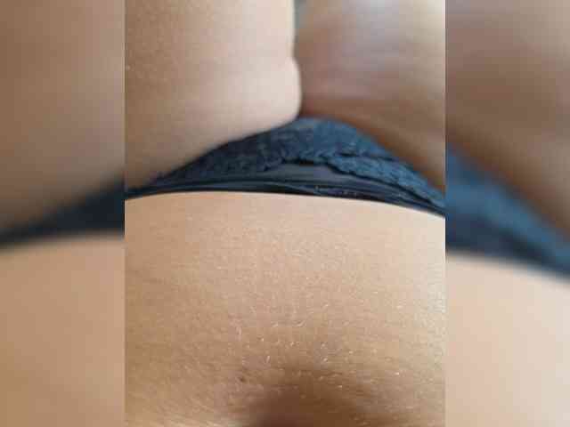 HairyCrotch HairyCrotch