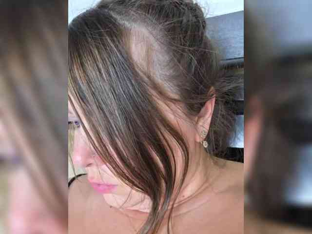 FLUFFY_BEAUTY webcam