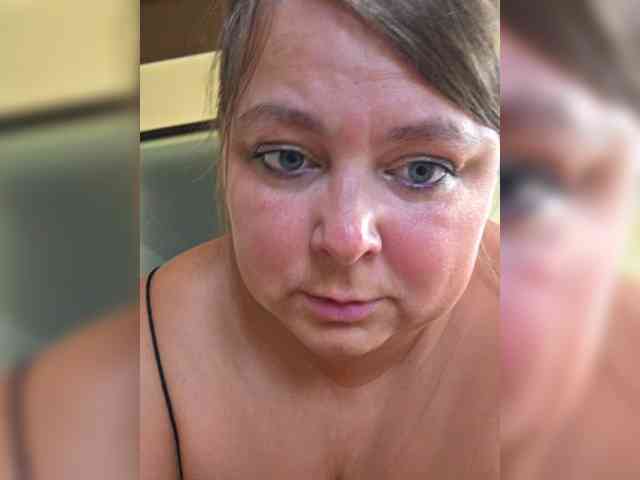 FLUFFY_BEAUTY webcam