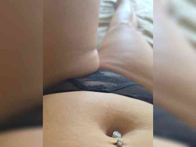 FLUFFY_BEAUTY