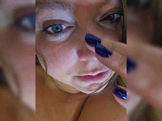 FLUFFY_BEAUTY