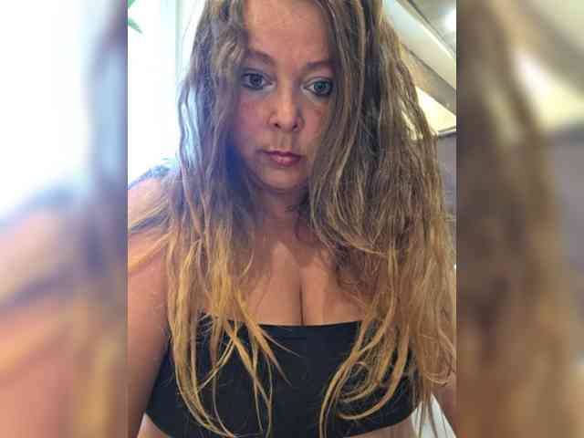 HairyCrotch