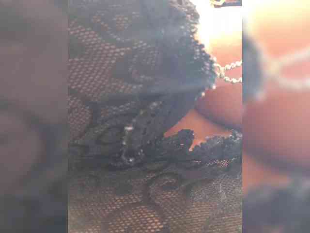 HairyCrotch