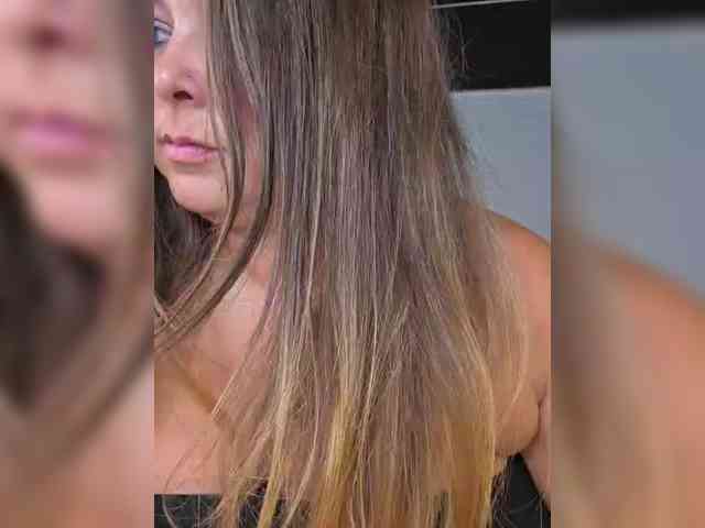 FLUFFY_BEAUTY webcam