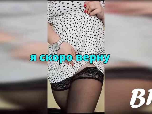 FLUFFY_BEAUTY