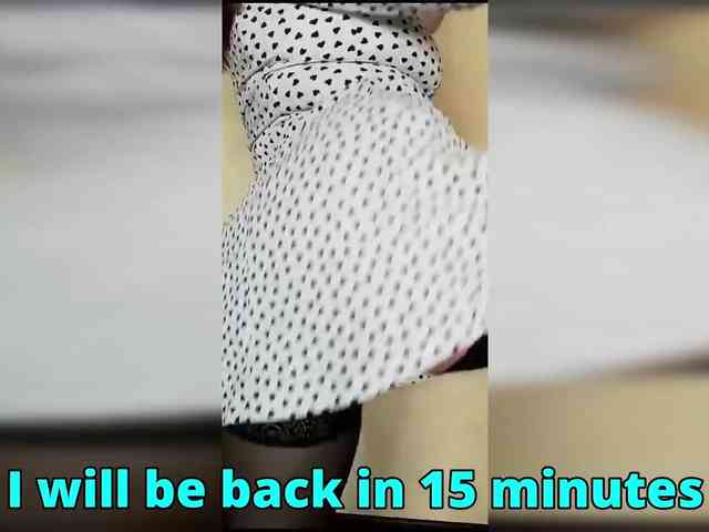 FLUFFY_BEAUTY webcam