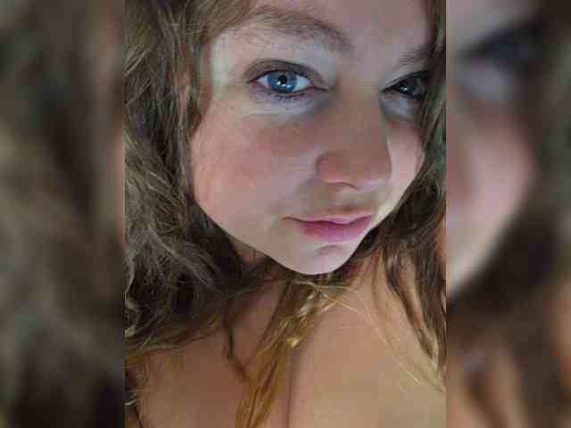 FLUFFY_BEAUTY