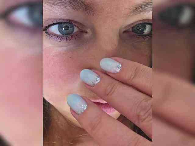FLUFFY_BEAUTY webcam