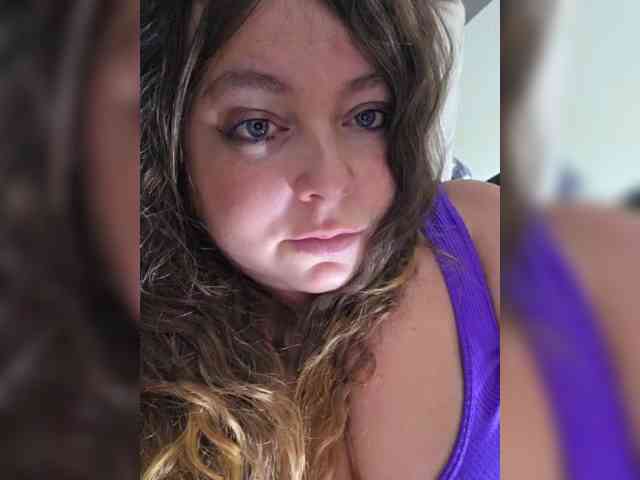 FLUFFY_BEAUTY