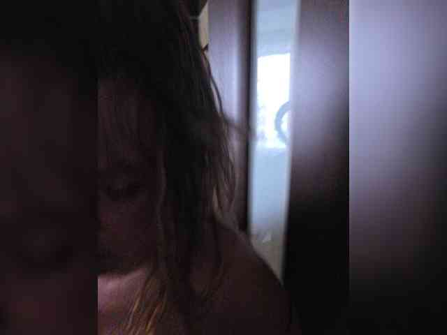 FLUFFY_BEAUTY webcam