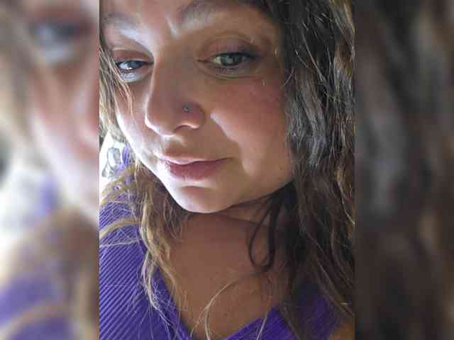 FLUFFY_BEAUTY webcam