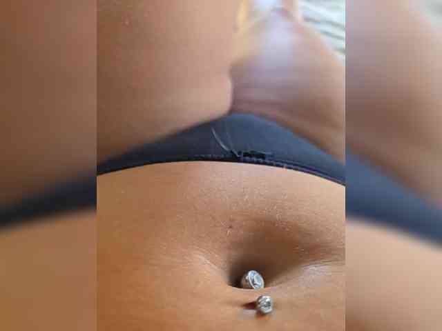 FLUFFY_BEAUTY webcam