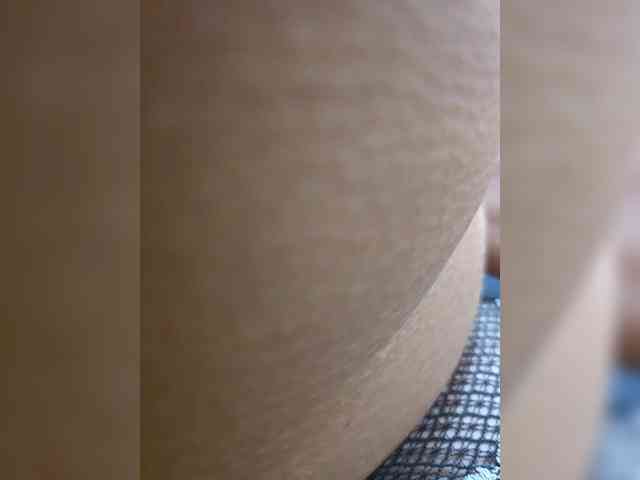 FLUFFY_BEAUTY webcam