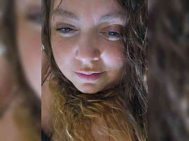 FLUFFY_BEAUTY