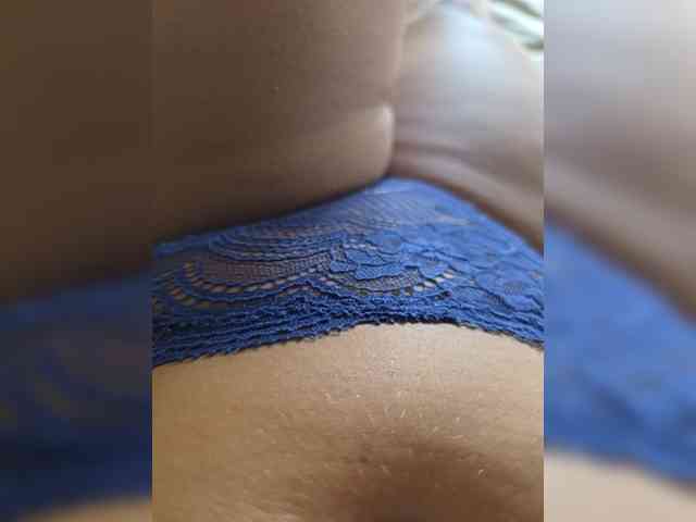 FLUFFY_BEAUTY