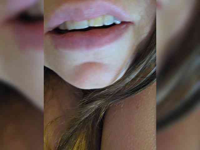 FLUFFY_BEAUTY