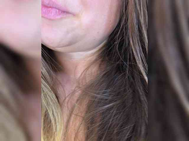FLUFFY_BEAUTY webcam