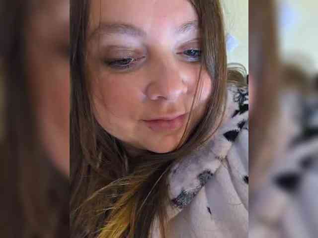FLUFFY_BEAUTY