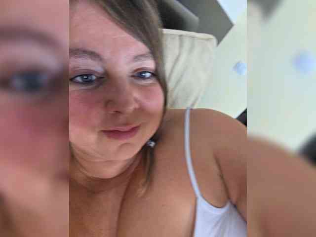 FLUFFY_BEAUTY