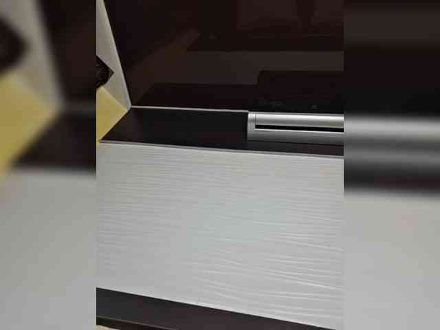 FLUFFY_BEAUTY webcam