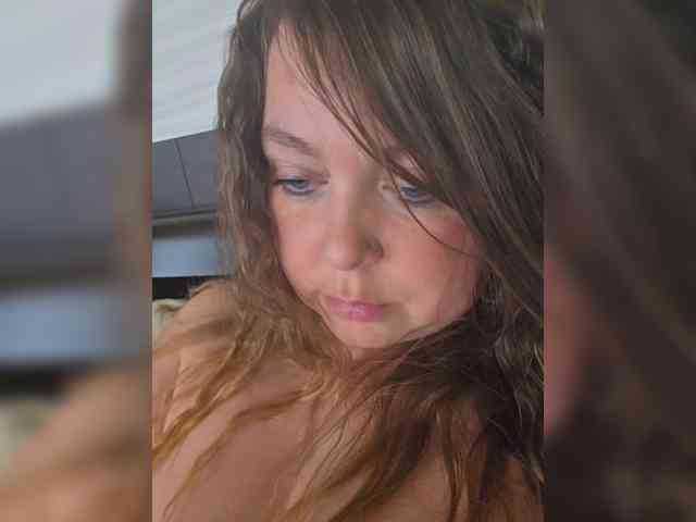 FLUFFY_BEAUTY webcam