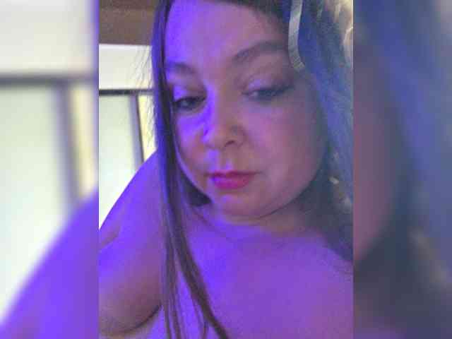 FLUFFY_BEAUTY