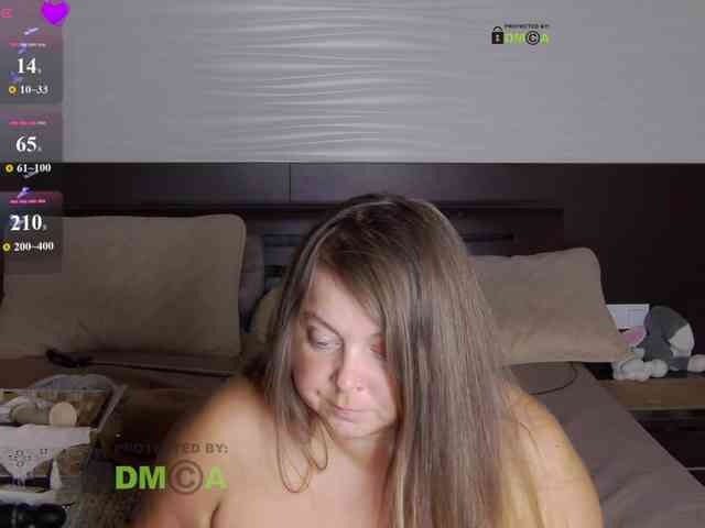 FLUFFY_BEAUTY webcam