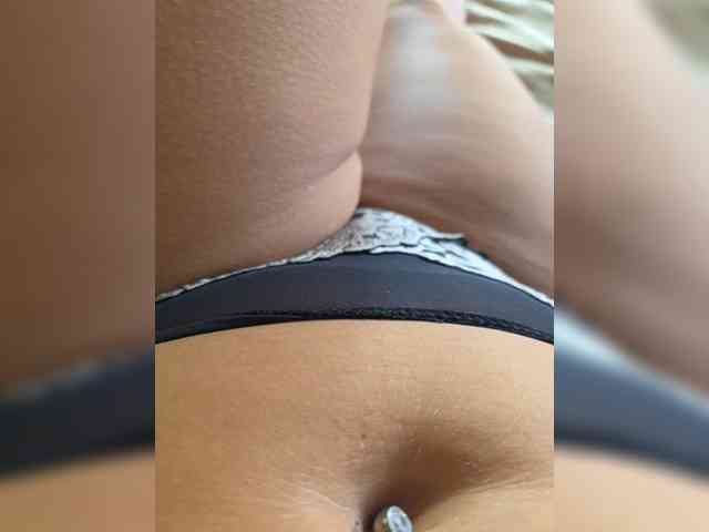 HairyCrotch HairyCrotch