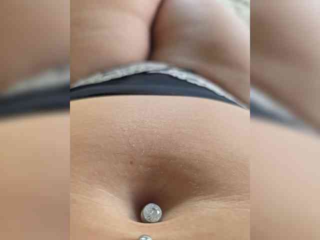 HairyCrotch