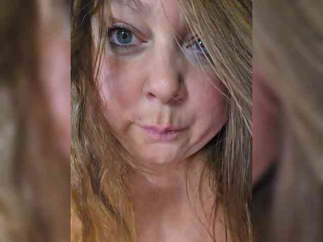 FLUFFY_BEAUTY webcam